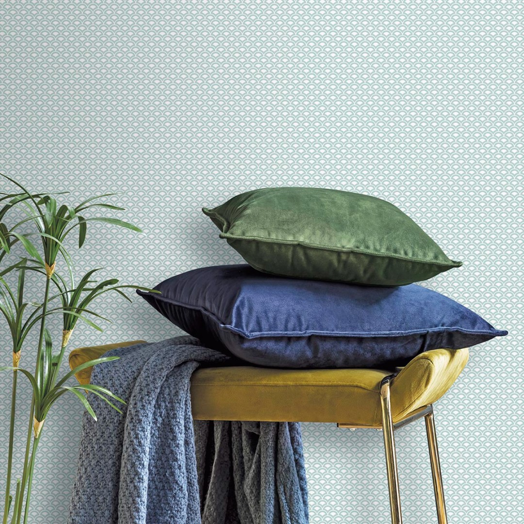 Обои Aura арт G56688 фото 2