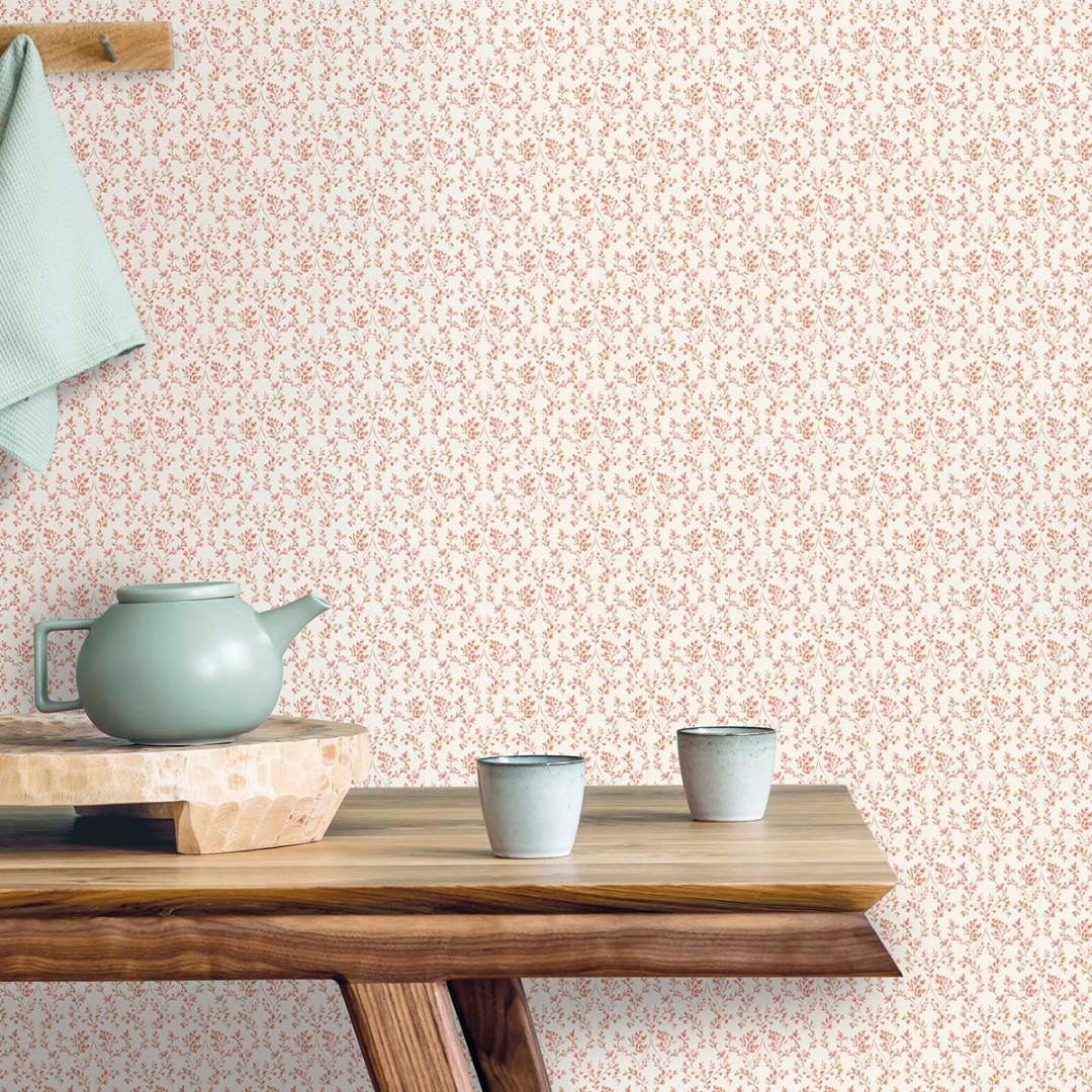 Обои Aura арт G56679 фото 2