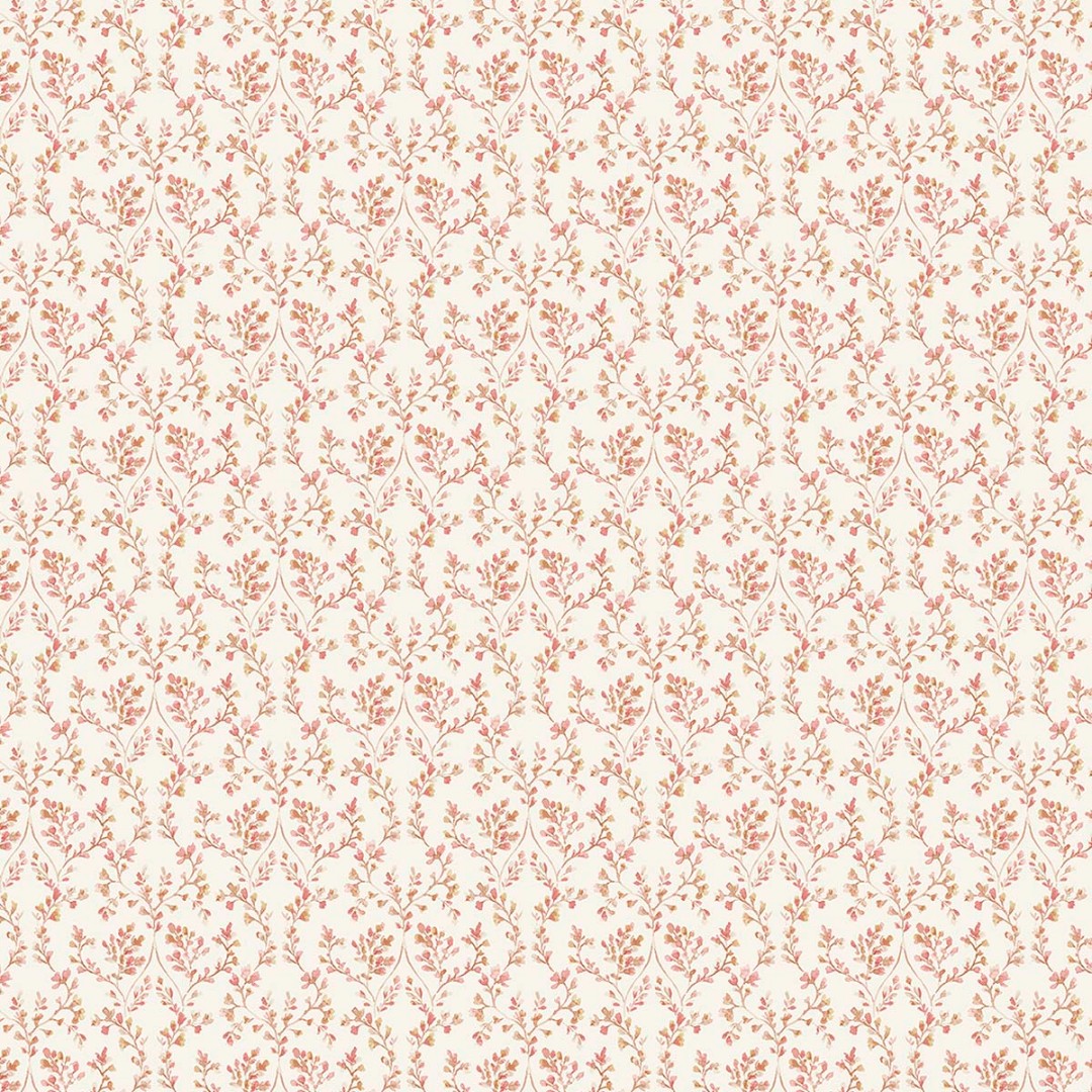 Обои Aura арт G56679 фото 1