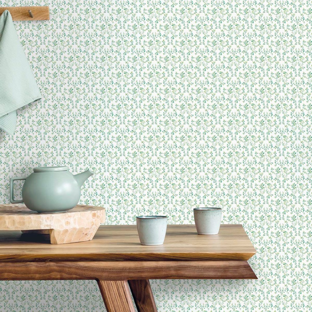 Обои Aura арт G56680 фото 2