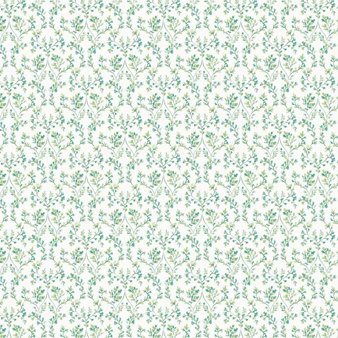 Обои Aura арт G56680 фото 1