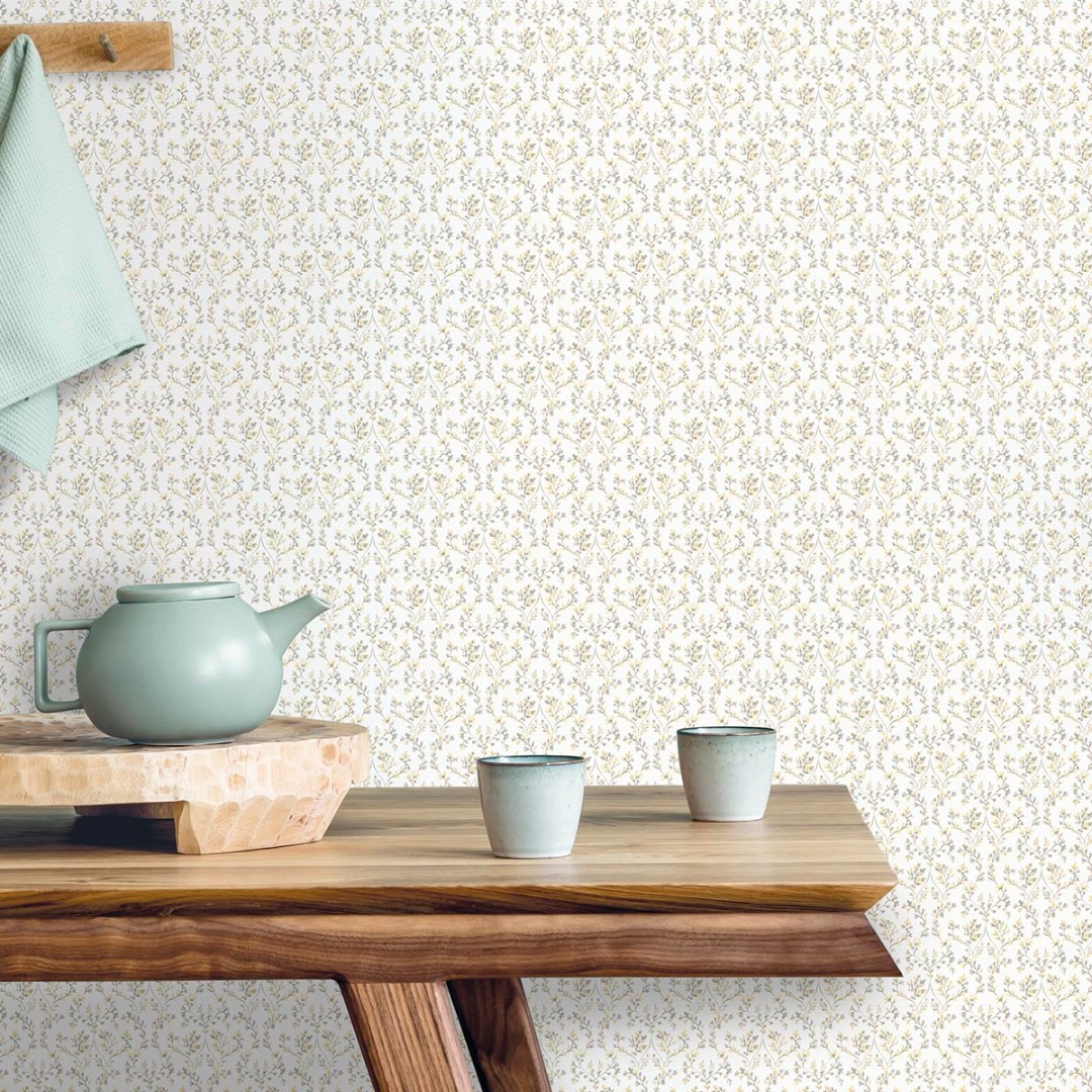 Обои Aura арт G56681 фото 2