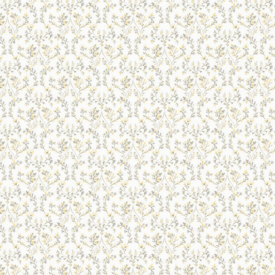 Обои Aura арт G56681 фото 1