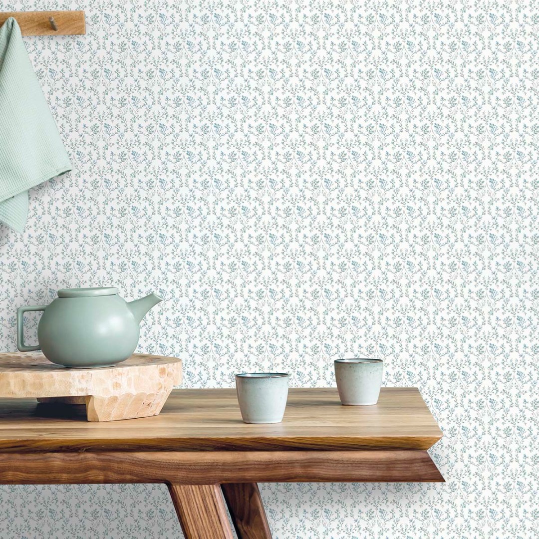 Обои Aura арт G56683 фото 2