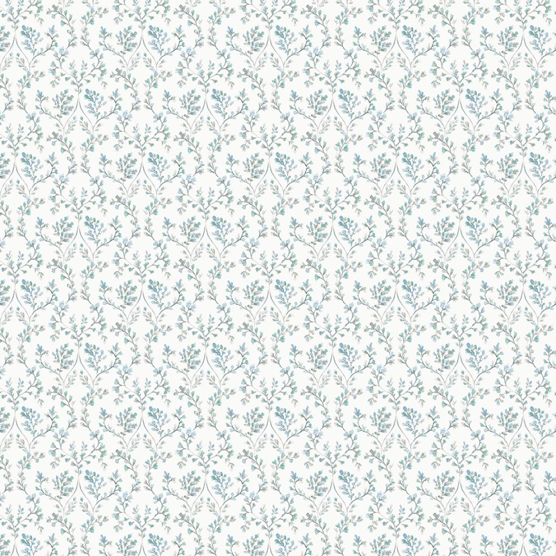 Обои Aura арт G56683 фото 1