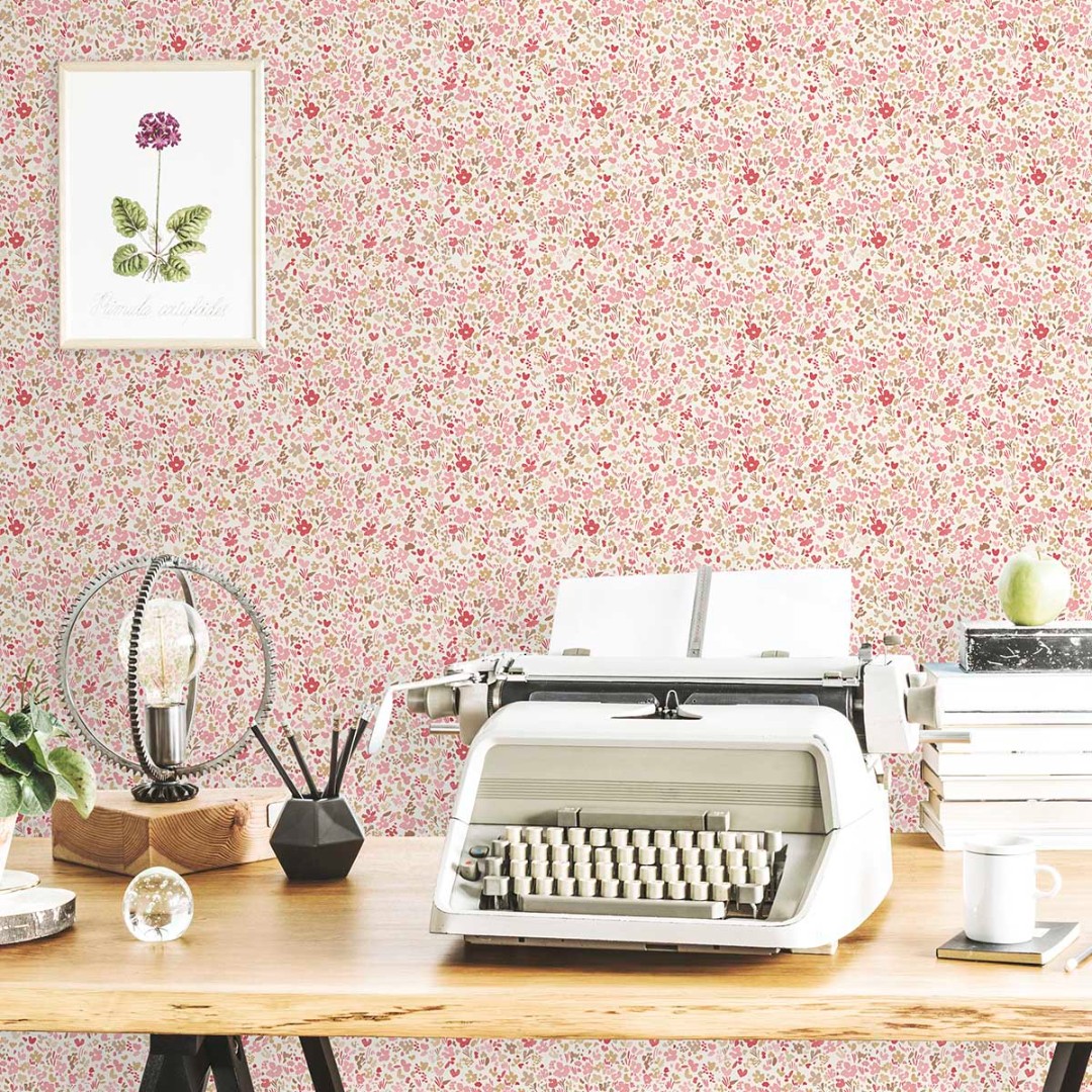 Обои Aura арт G56666 фото 2