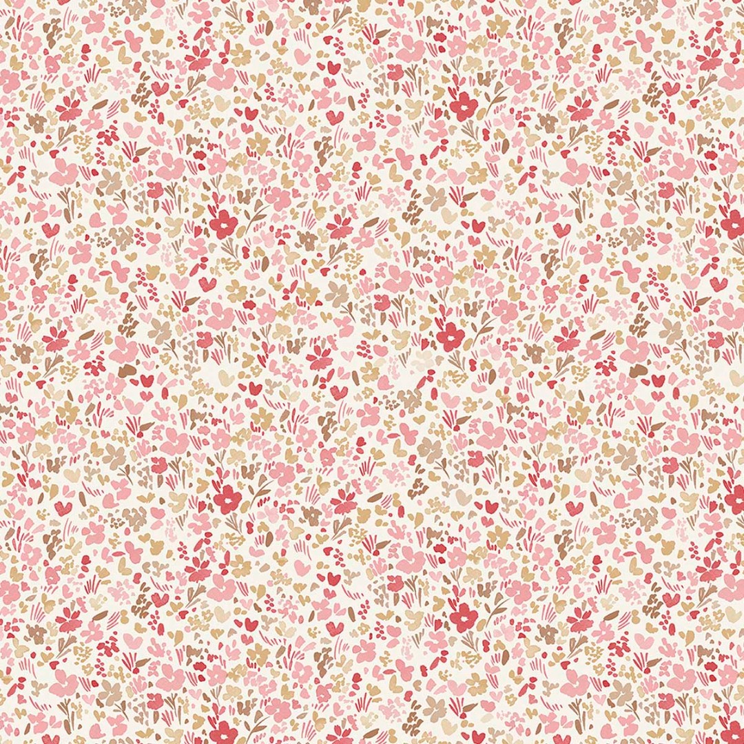 Обои Aura арт G56666 фото 1