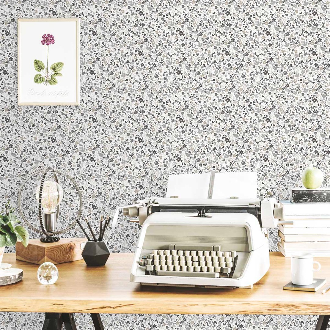 Обои Aura арт G56667 фото 2