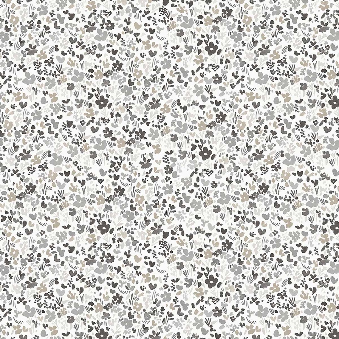 Обои Aura арт G56667 фото 1