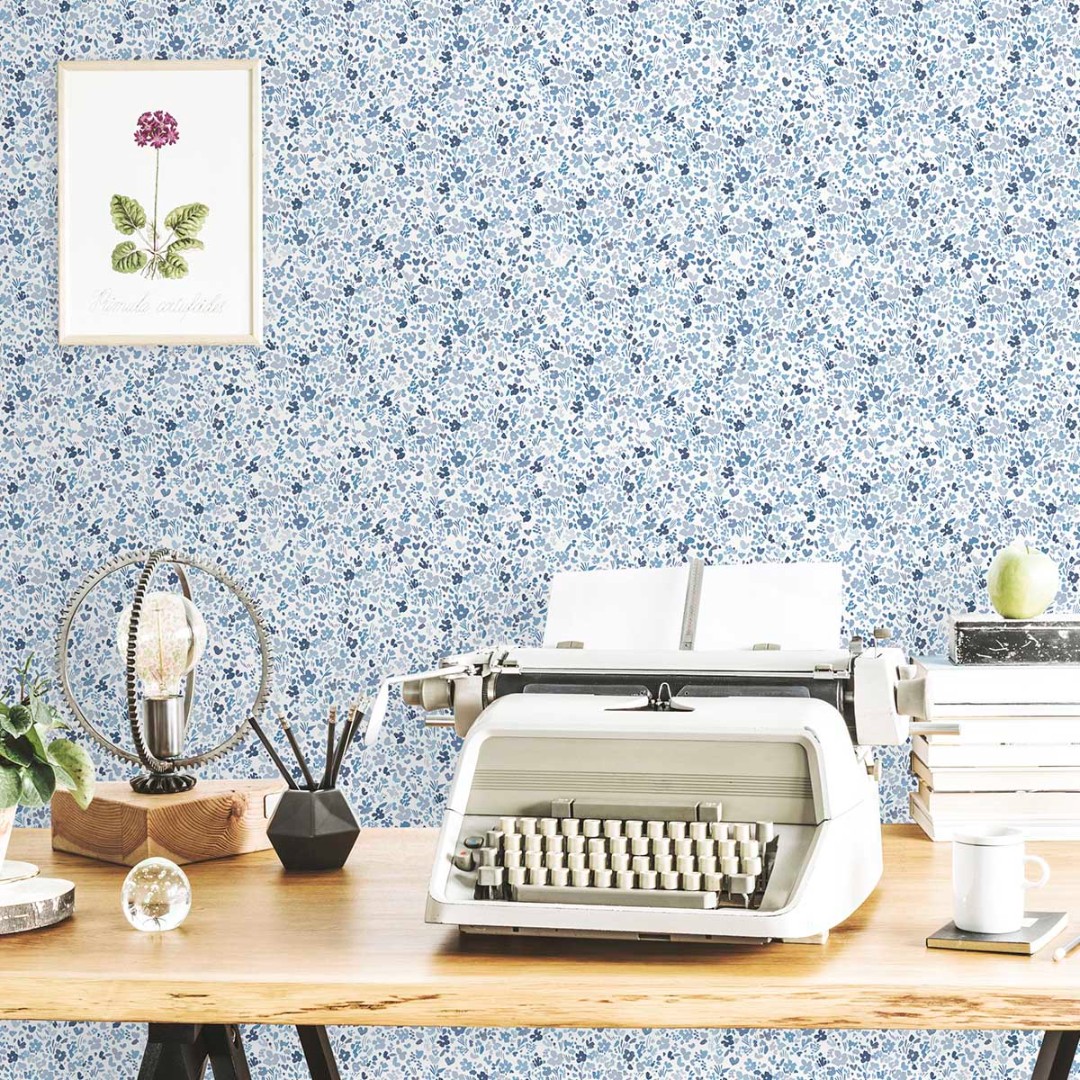 Обои Aura арт G56668 фото 2