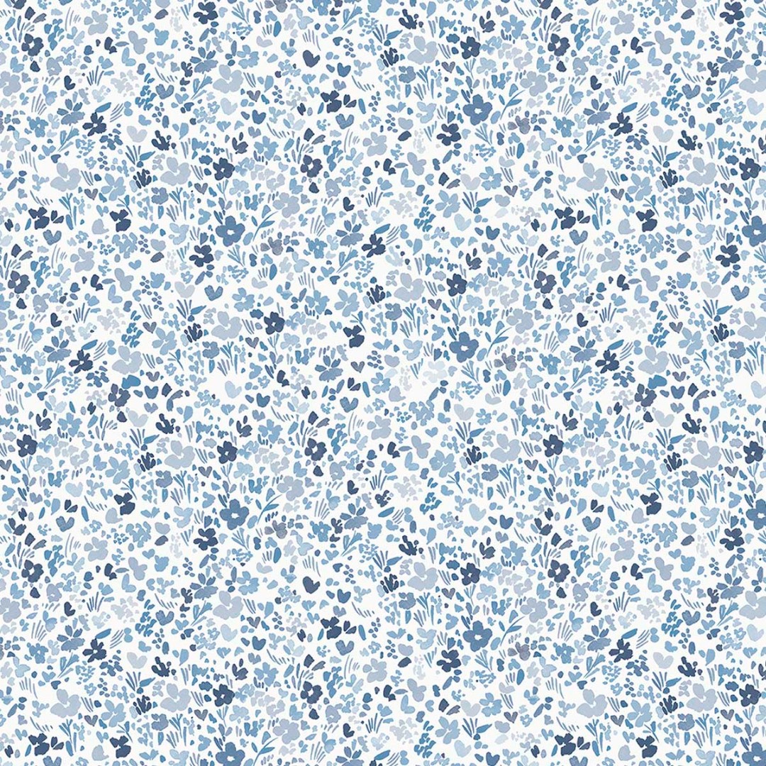 Обои Aura арт G56668 фото 1