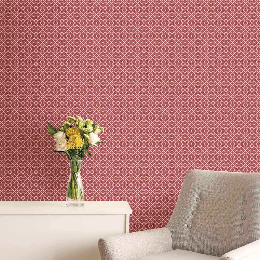 Обои Aura арт G56663 фото 2