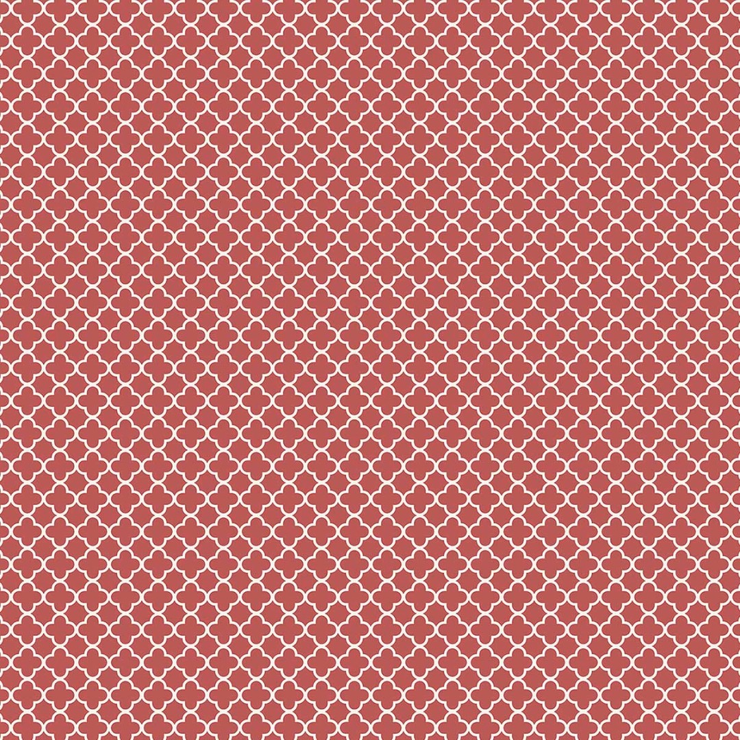 Обои Aura арт G56663 фото 1