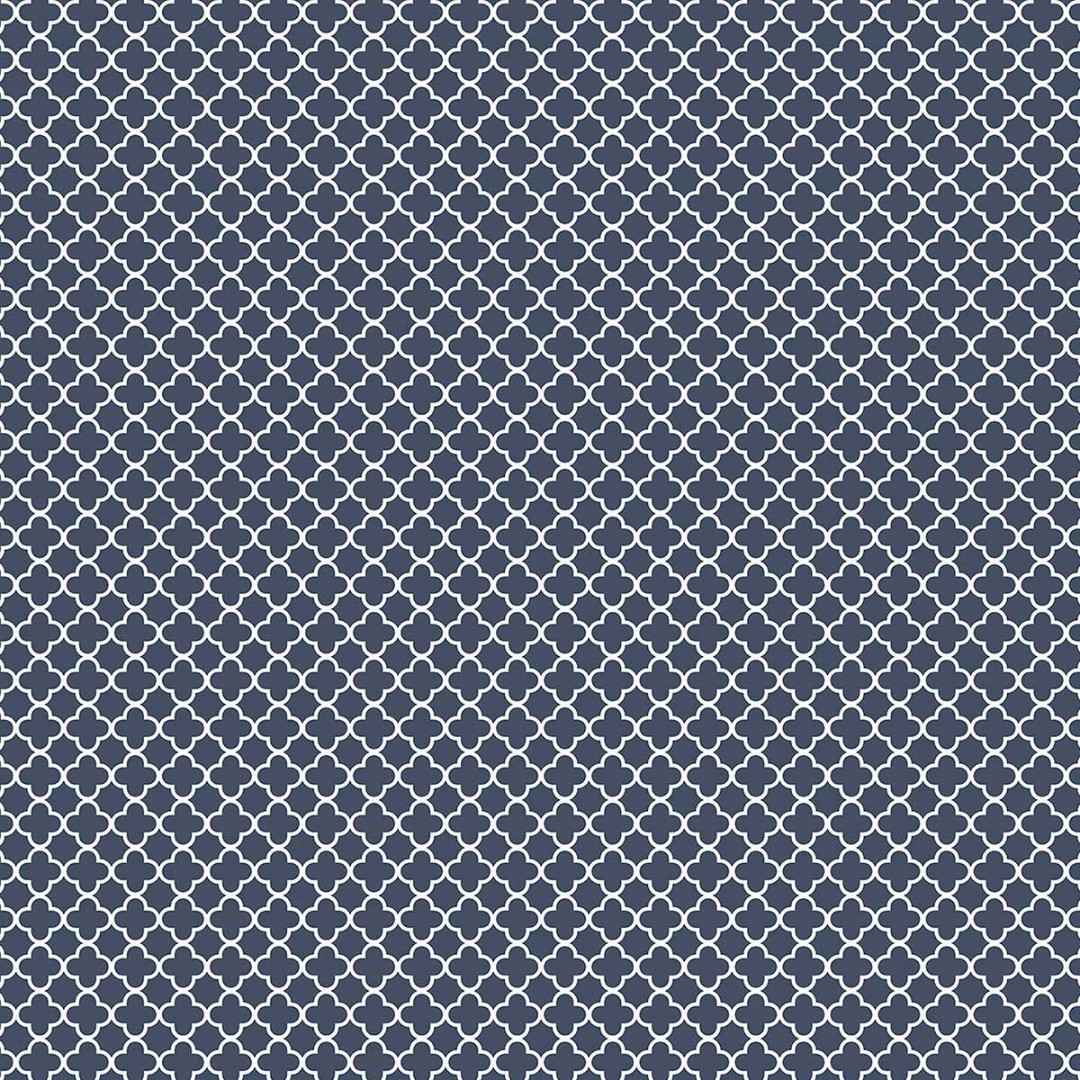 Обои Aura арт G56664 фото 1