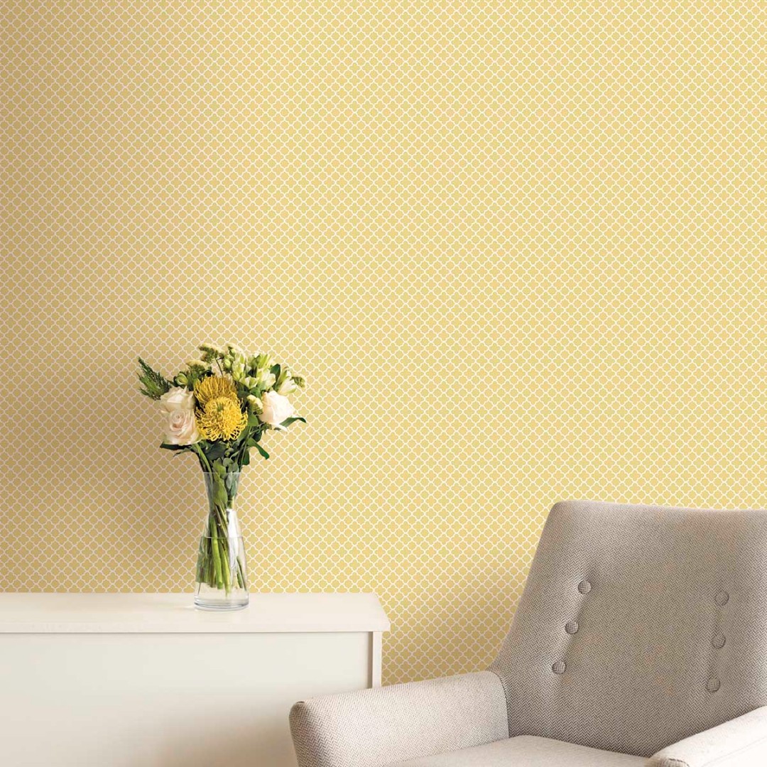 Обои Aura арт G56665 фото 2