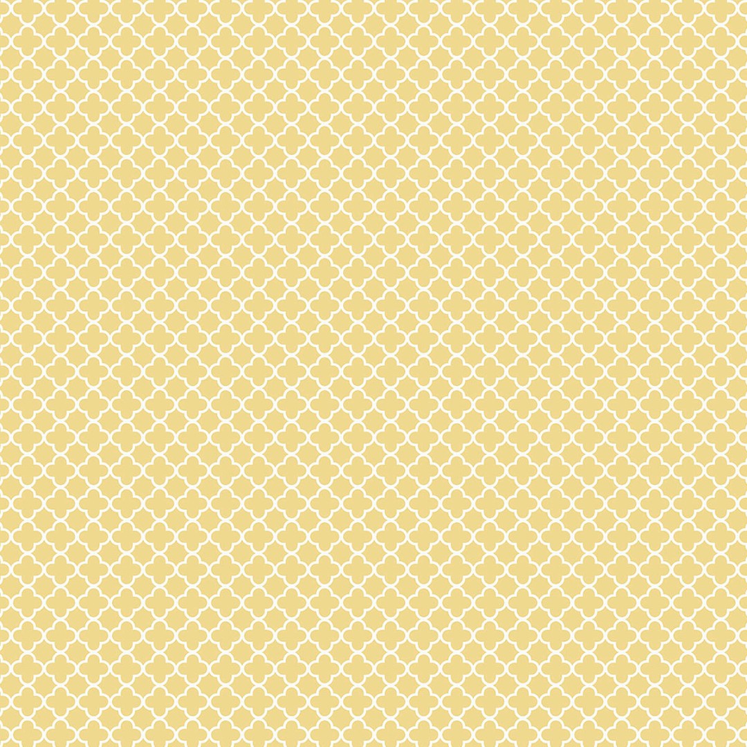 Обои Aura арт G56665 фото 1