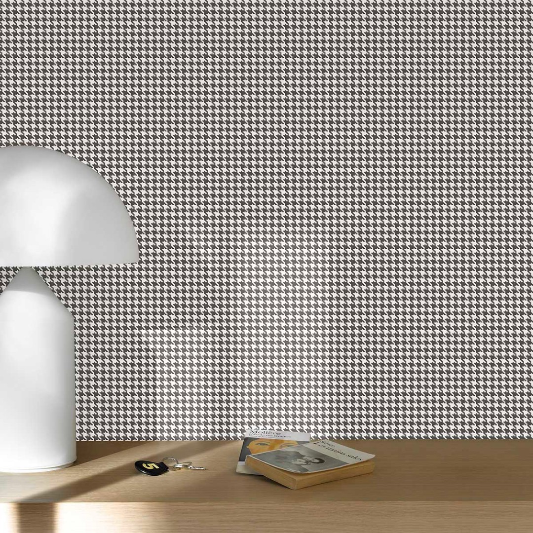 Обои Aura арт G56659 фото 2