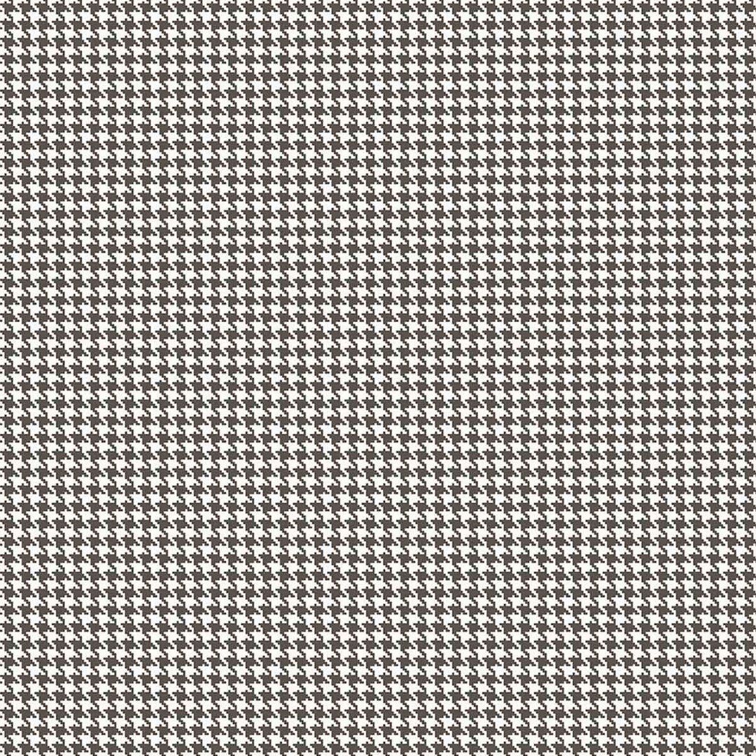 Обои Aura арт G56659 фото 1