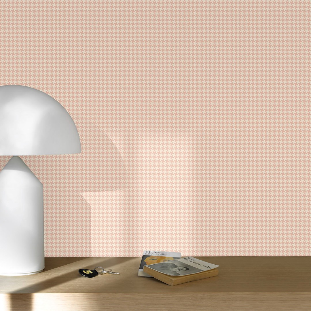 Обои Aura арт G56660 фото 2