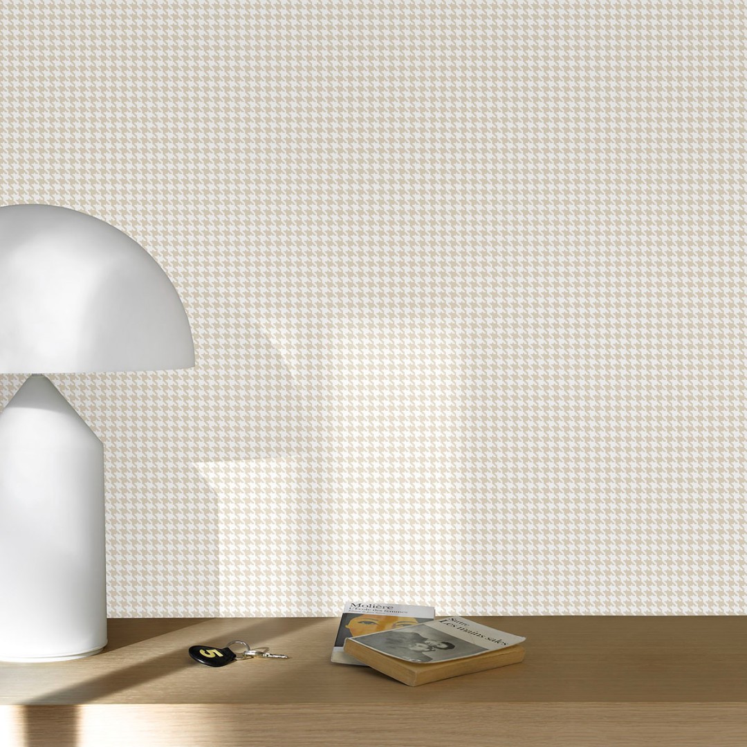 Обои Aura арт G56661 фото 2