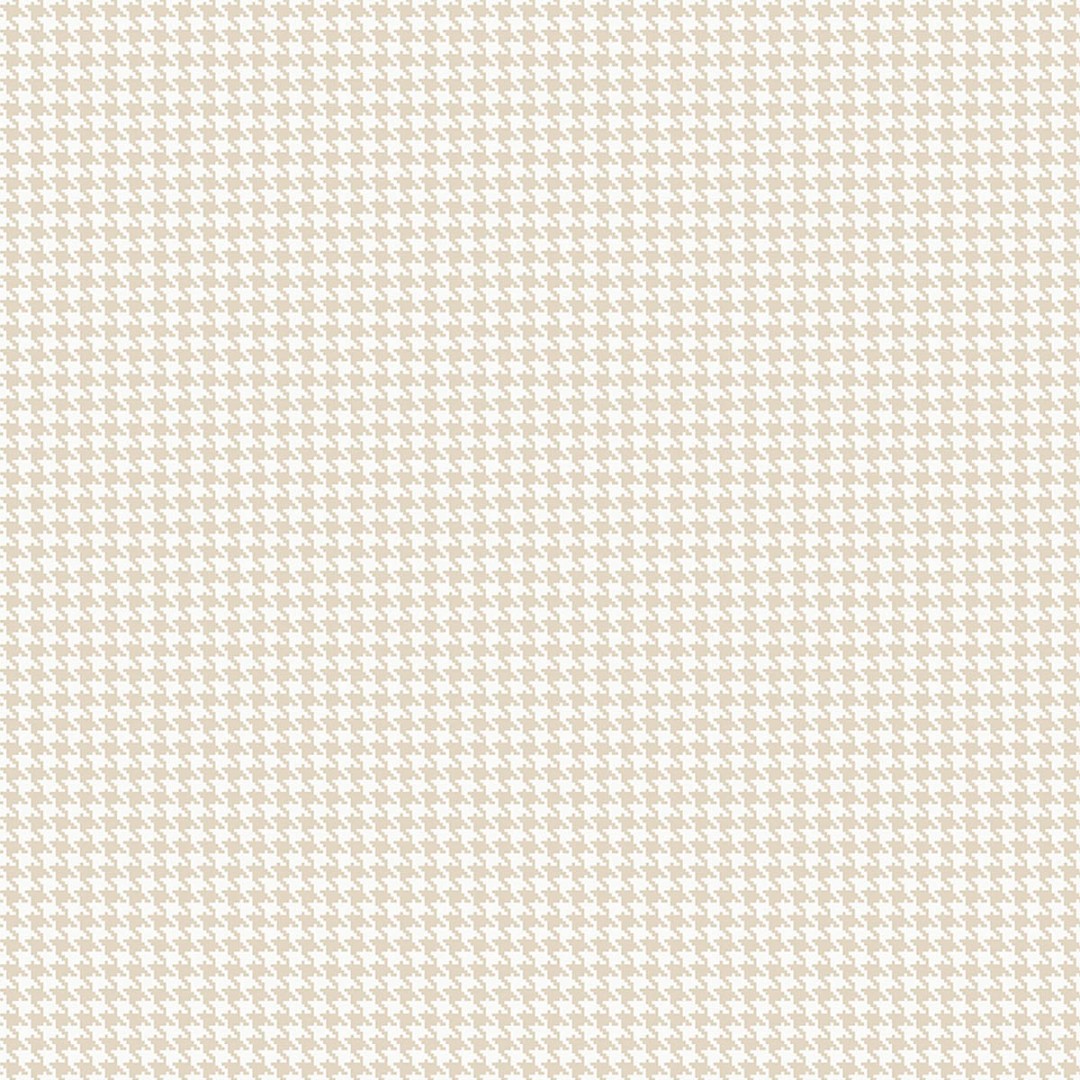 Обои Aura арт G56661 фото 1