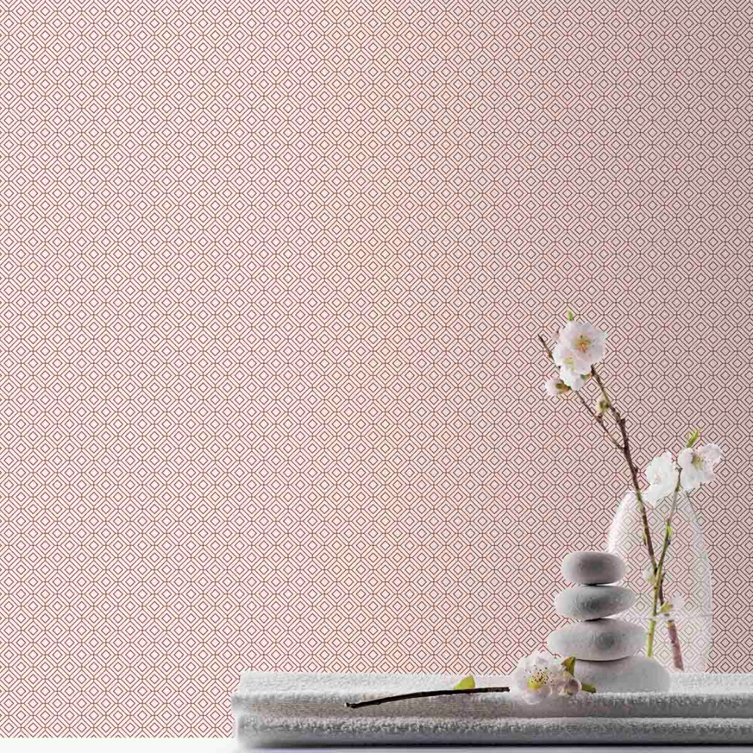 Обои Aura арт G56652 фото 2