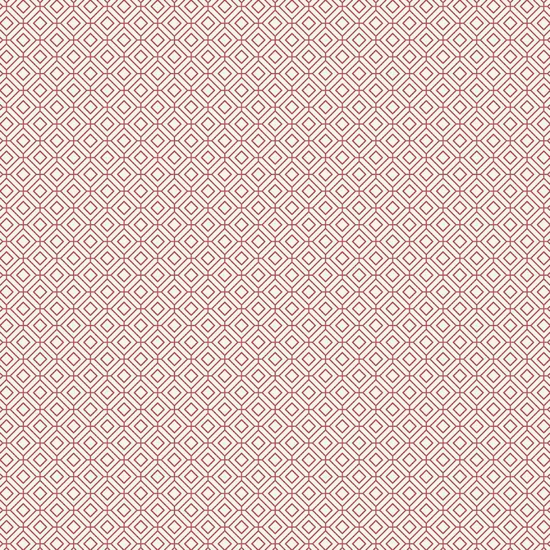 Обои Aura арт G56652 фото 1