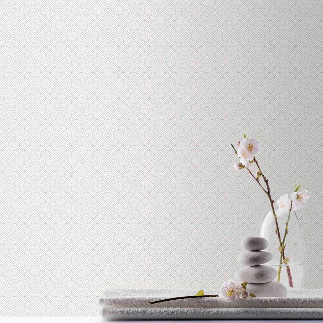 Обои Aura арт G56653 фото 2