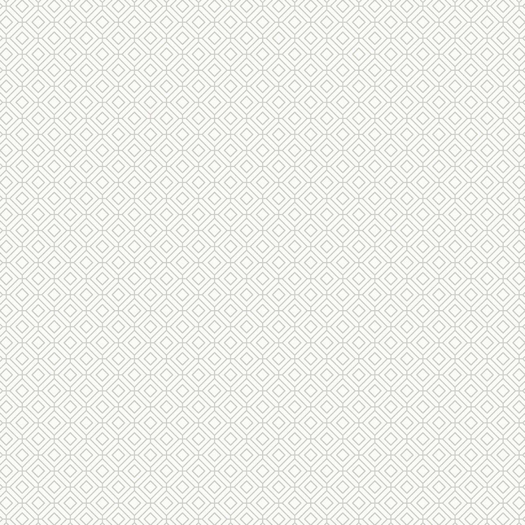 Обои Aura арт G56653 фото 1