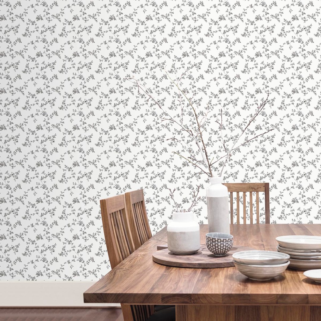 Обои Aura арт G56646 фото 2