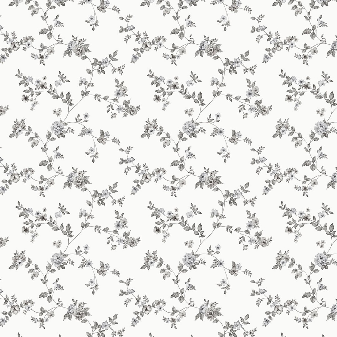 Обои Aura арт G56646 фото 1