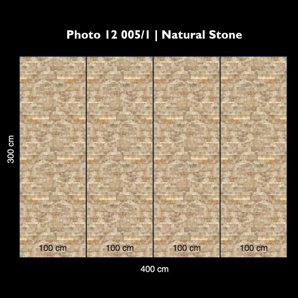 Панно Loymina арт Photo 12 005/1 фото 1