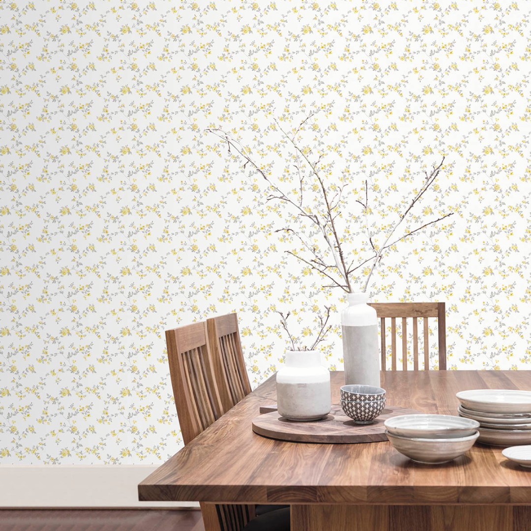 Обои Aura арт G56650 фото 2