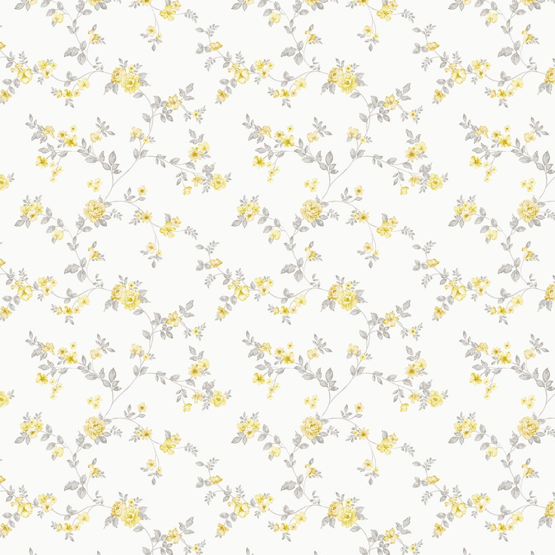 Обои Aura арт G56650 фото 1