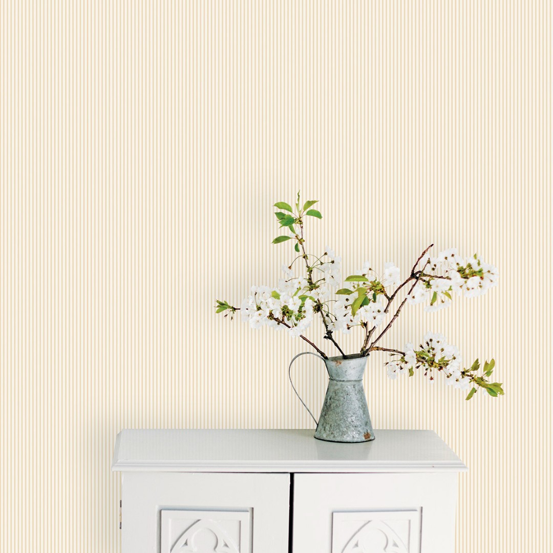 Обои Aura арт G56640 фото 2