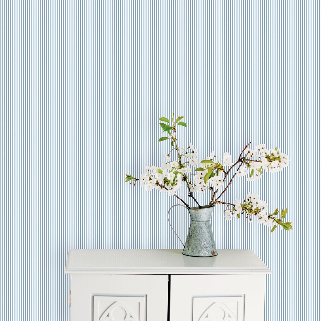 Обои Aura арт G56641 фото 2