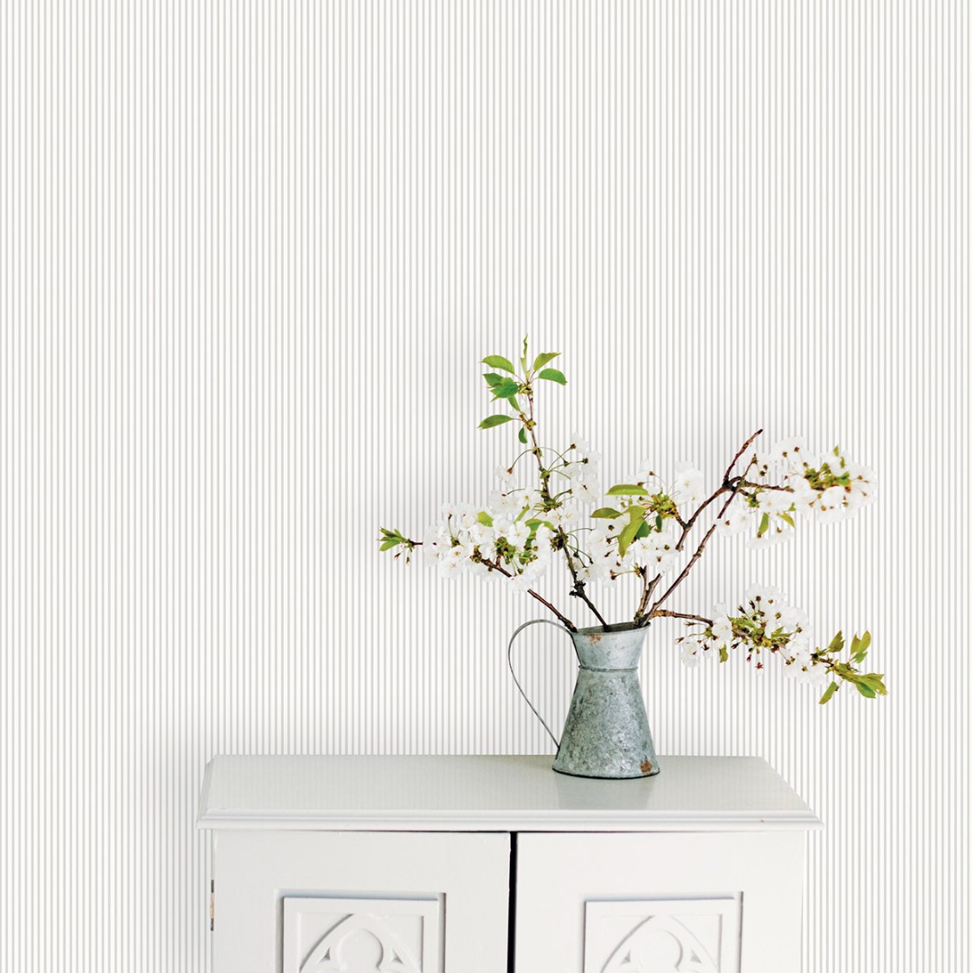 Обои Aura арт G56642 фото 2