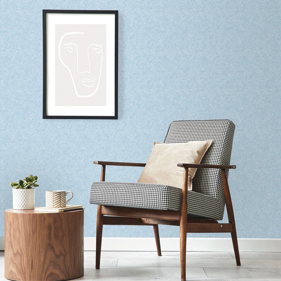 Обои Aura арт G56670 фото 2