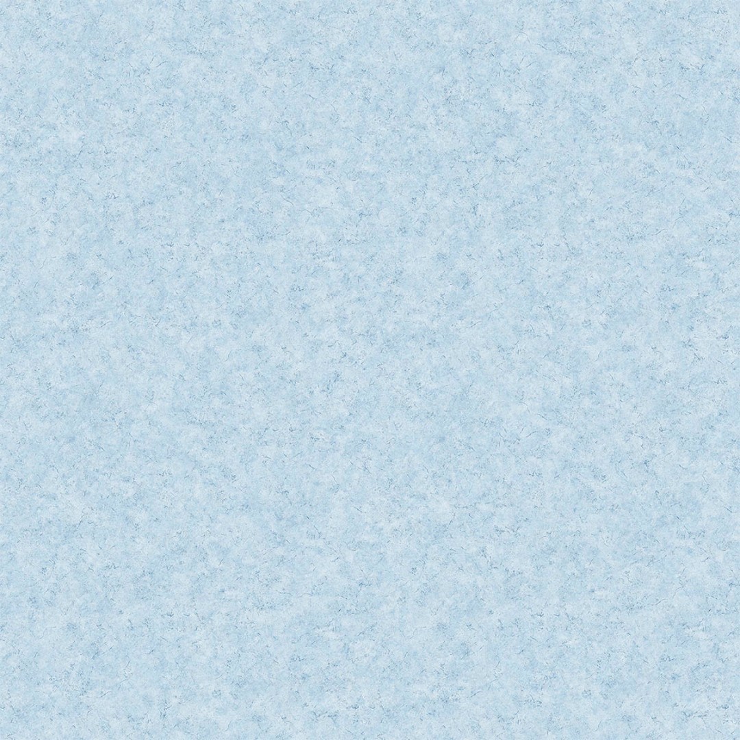 Обои Aura арт G56670 фото 1