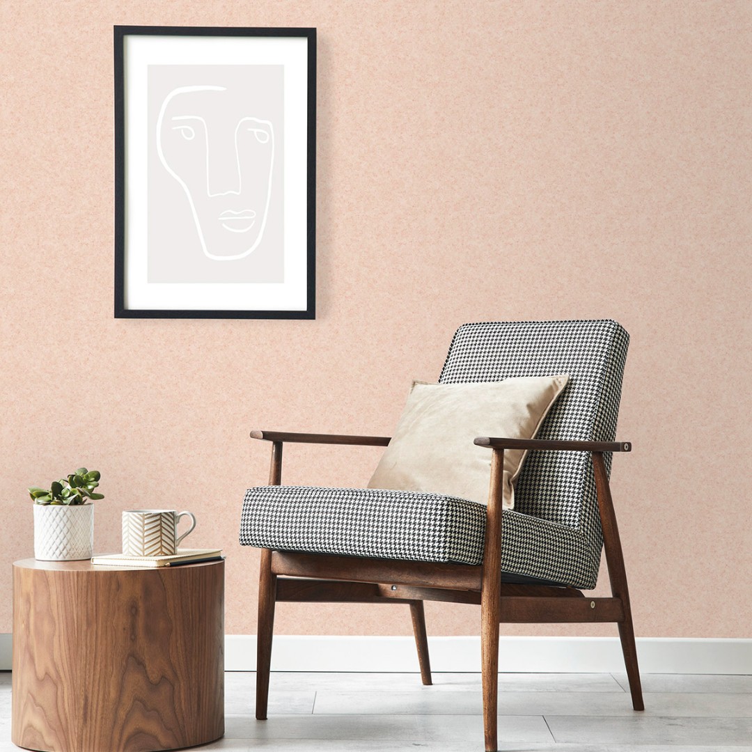 Обои Aura арт G56671 фото 2