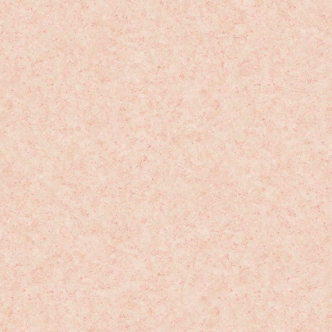 Обои Aura арт G56671 фото 1