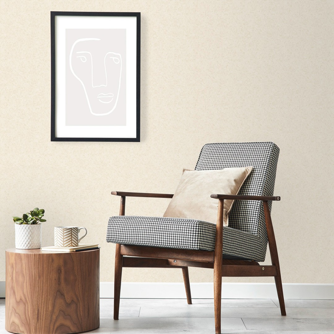 Обои Aura арт G56674 фото 2