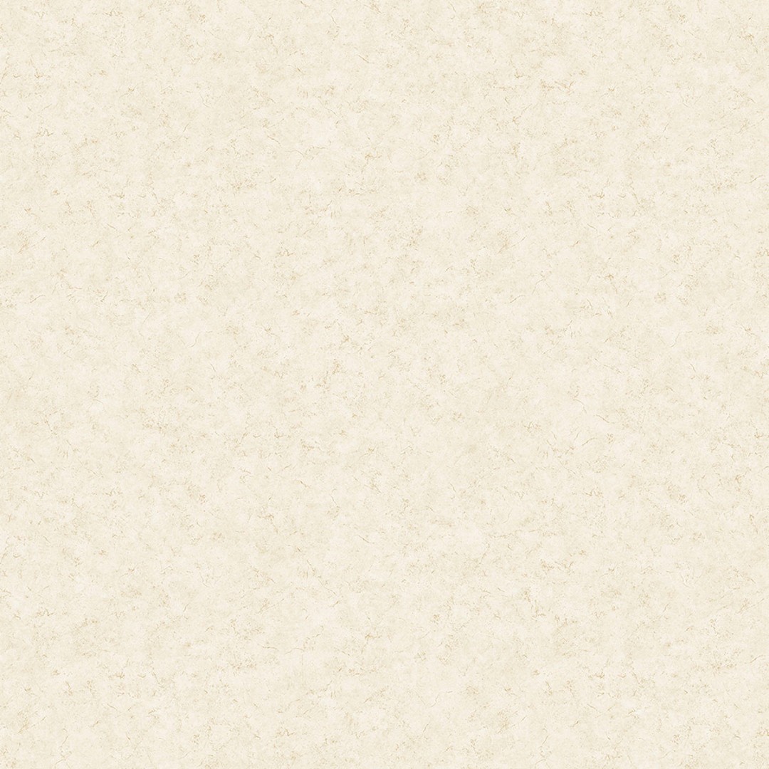 Обои Aura арт G56674 фото 1