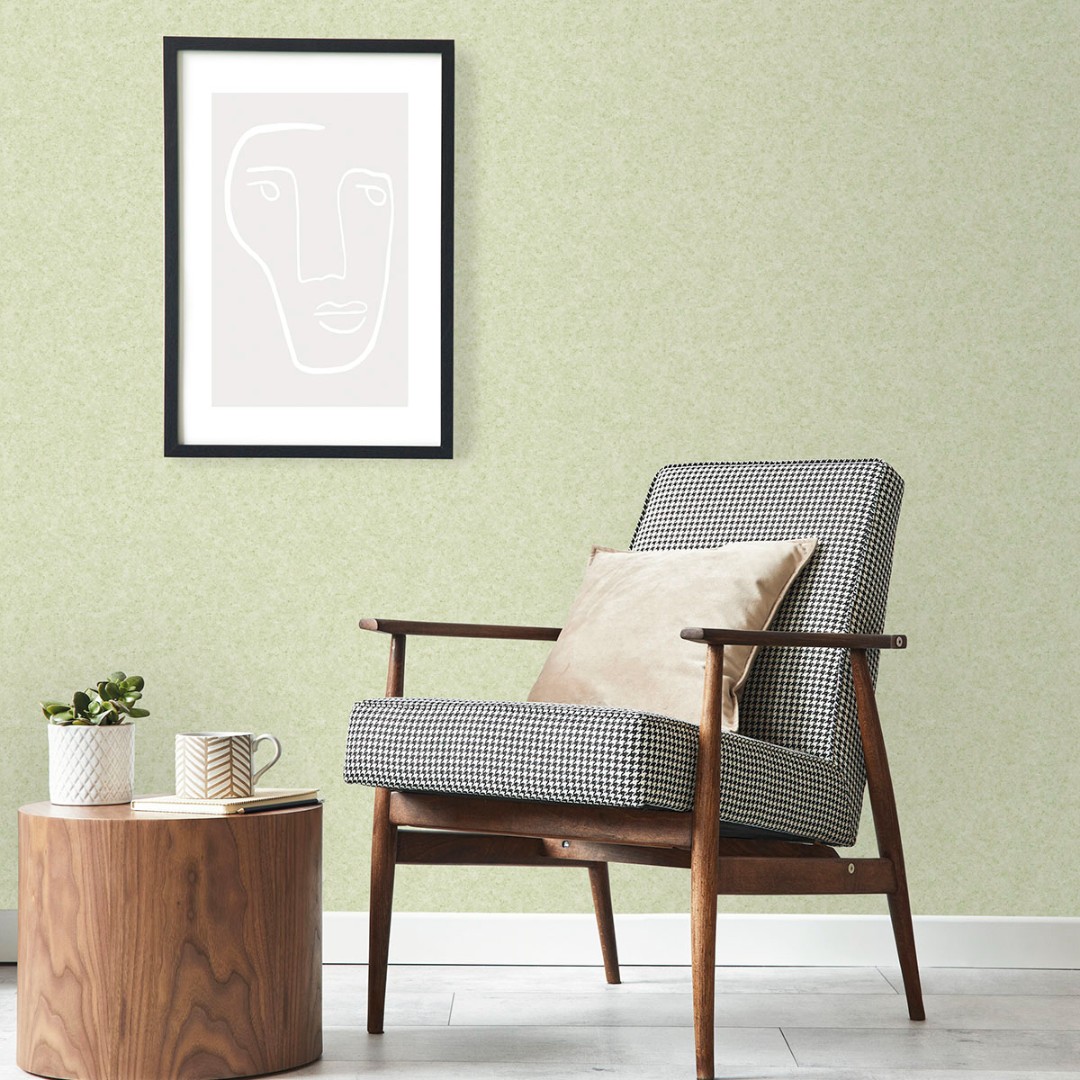 Обои Aura арт G56675 фото 2