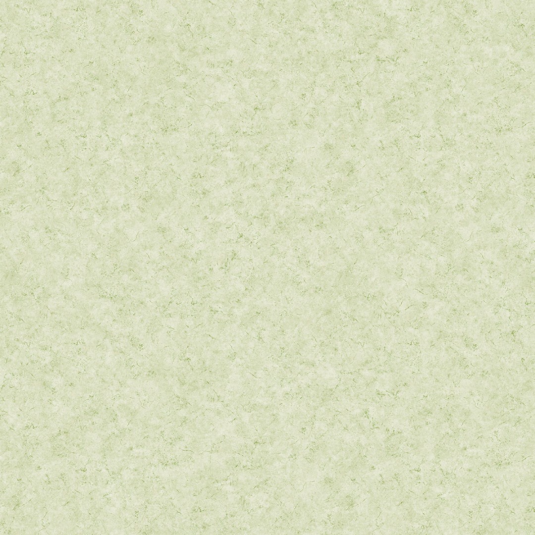 Обои Aura арт G56675 фото 1