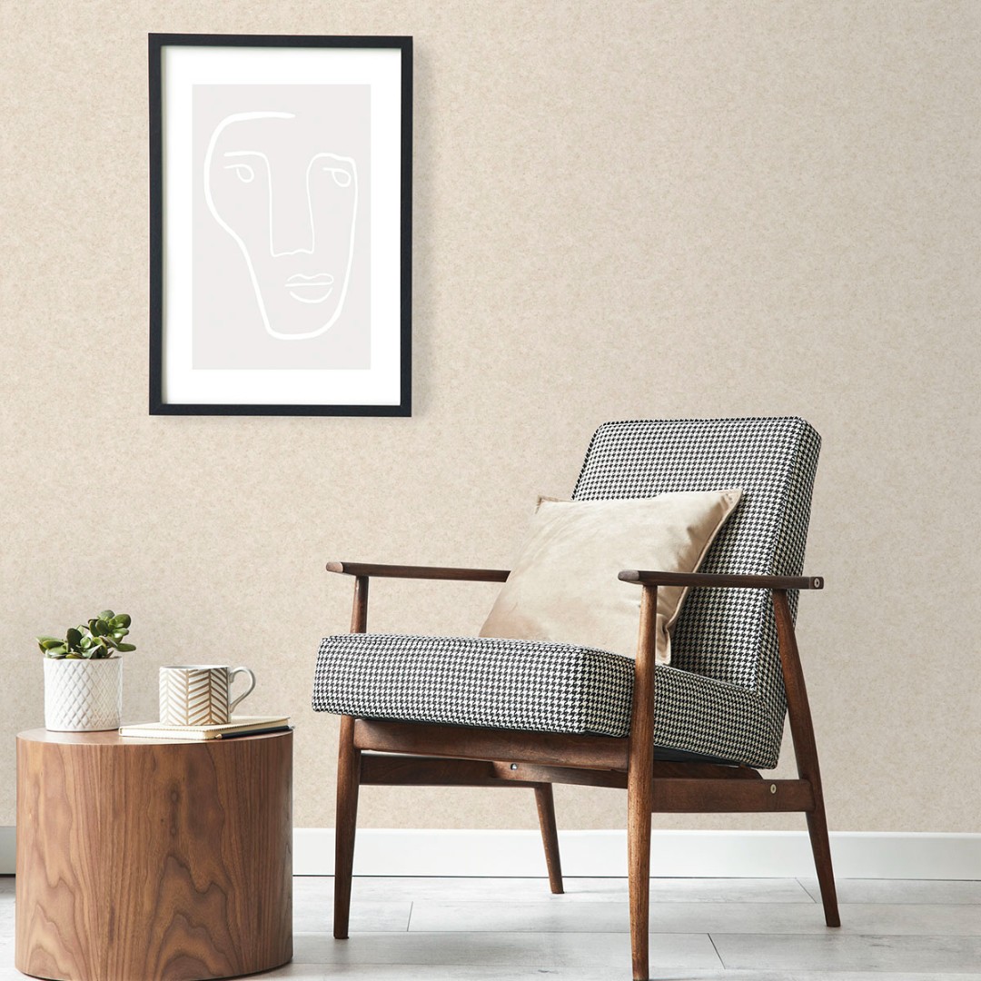 Обои Aura арт G56676 фото 2