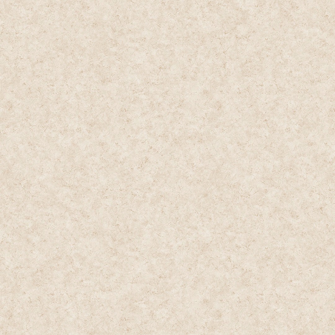 Обои Aura арт G56676 фото 1