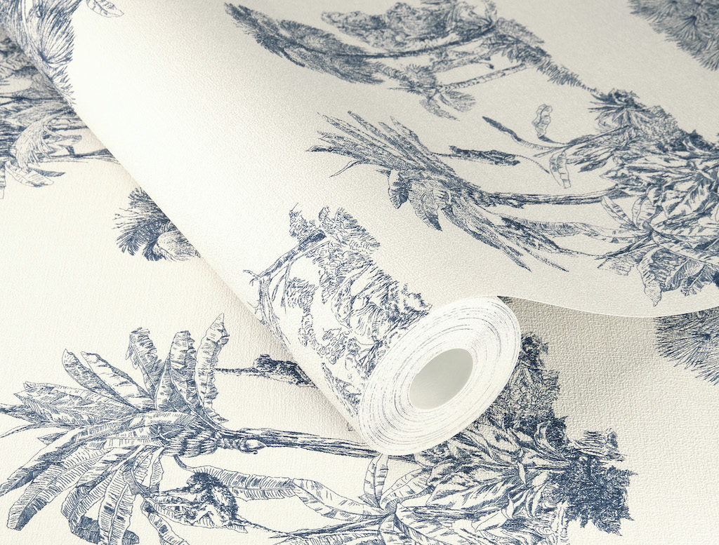 Обои Rasch арт 555011 фото 3