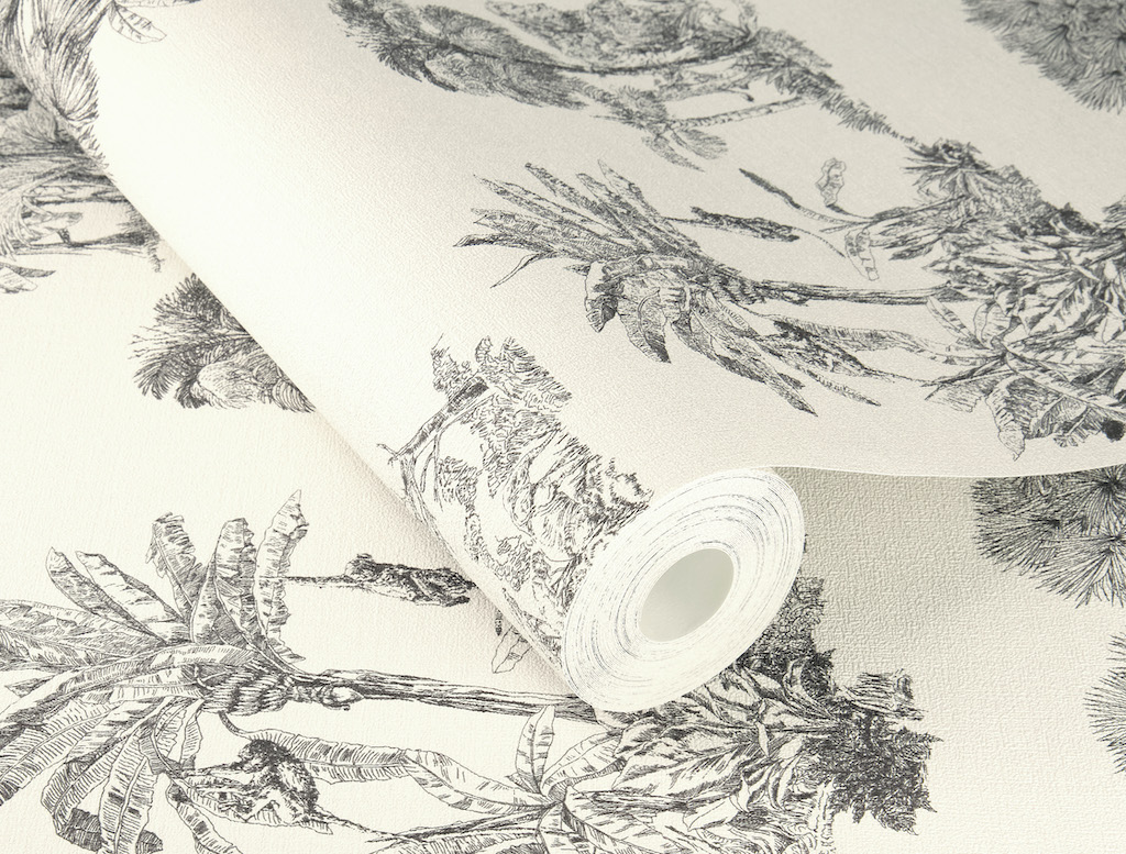 Обои Rasch арт 555028 фото 3