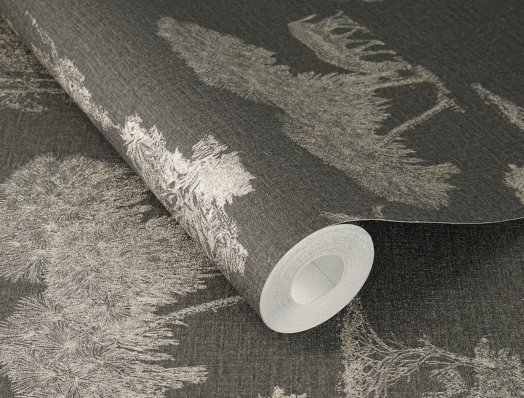 Обои Rasch арт 555035 фото 3